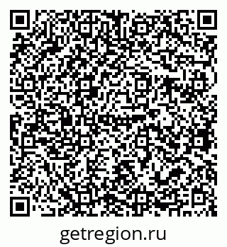 79679063265
