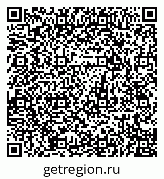 79679063266