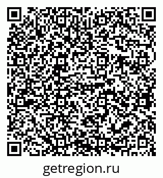 79679063267