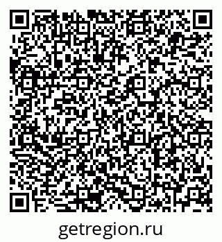 79679063268