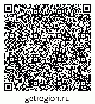 79679063269