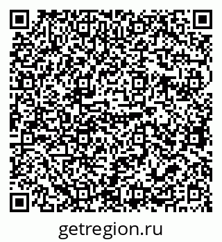79679063271