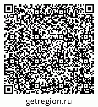 79679063272