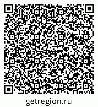 79679063273