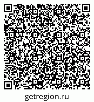 79679063275