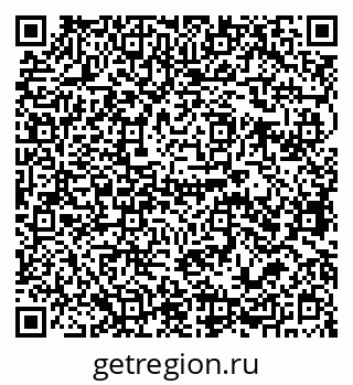 79679063276