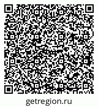 79679063278