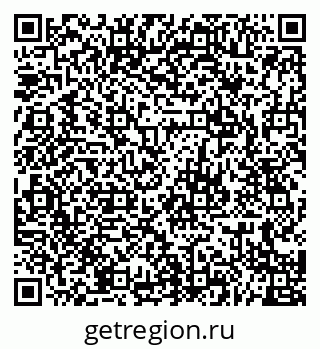 79679063279