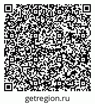 79679063281