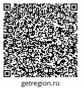 79679063282