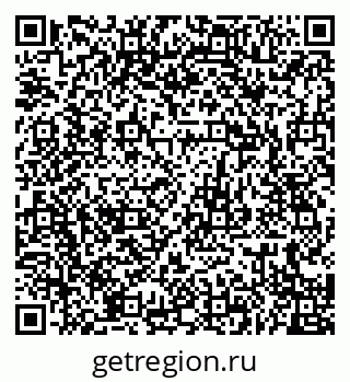 79679063284