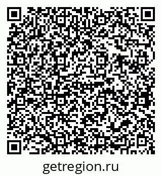 79679063286