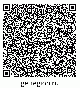 79679063290