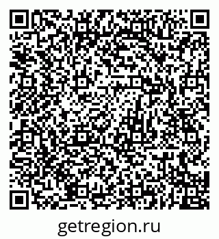 79679063293