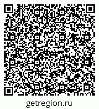 79679063294