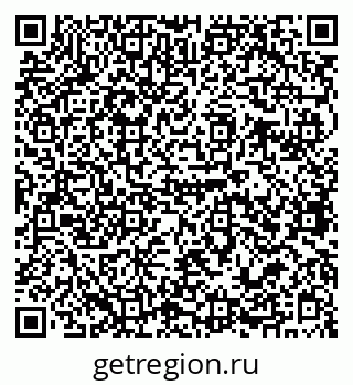 79679063295