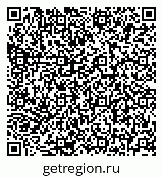 79679063299