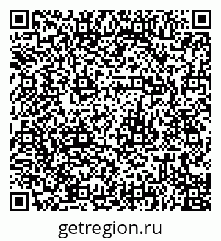 79679063301