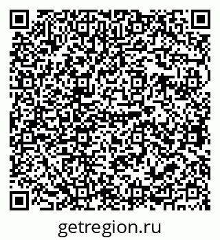 79679063302