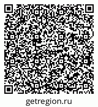 79679063303