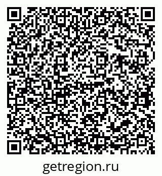 79679063304