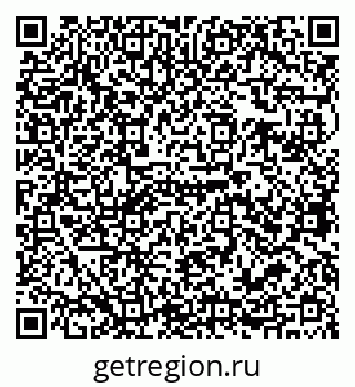 79679063305
