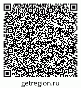 79679063306