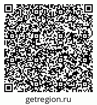 79679063307