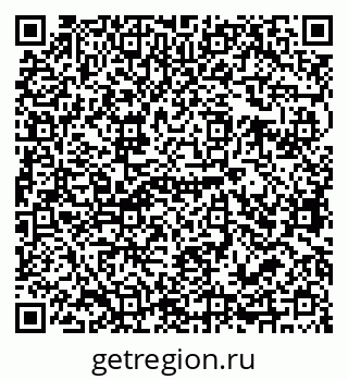 79679063309