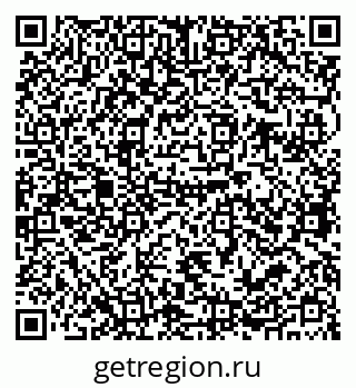 79679063310