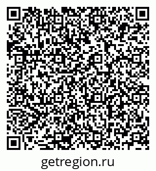 79679063312