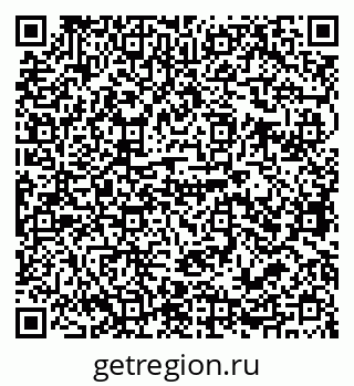 79679063315