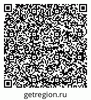 79679063316