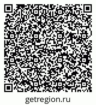 79679063317