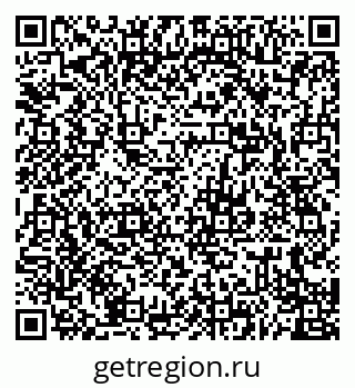 79679063318