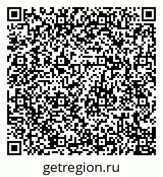 79679063319