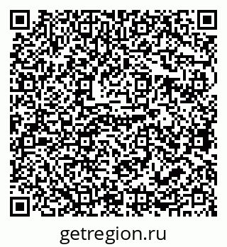79679063320