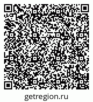 79679063321