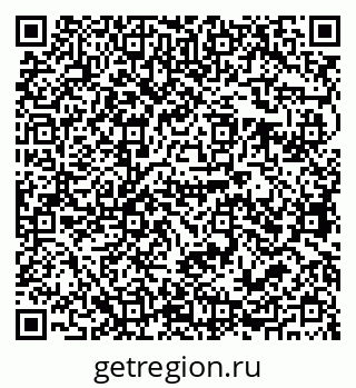 79679063322