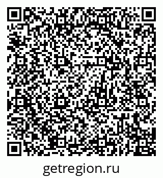 79679063323