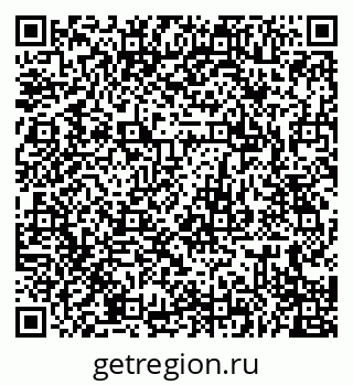 79679063324