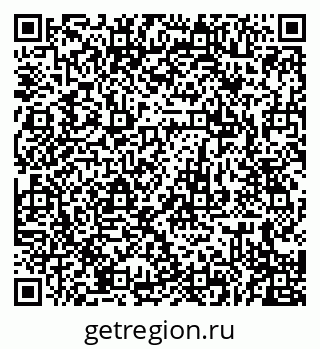 79679063326