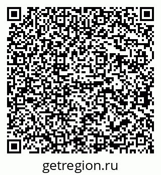 79679063327