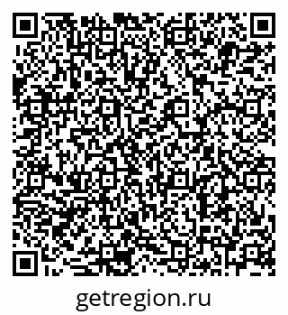 79679063328