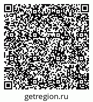 79679063329