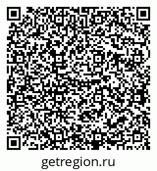 79679063331