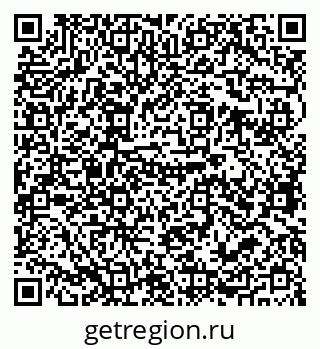79679063332