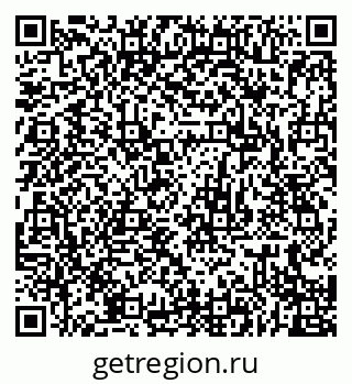 79679063333