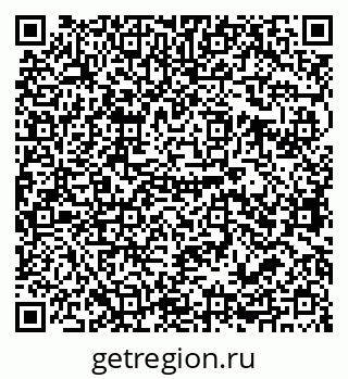 79679063335