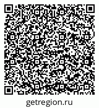 79679063336